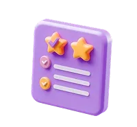 Проверьте подключение в&nbsp;деревня Типвары (Чувашская Республика)